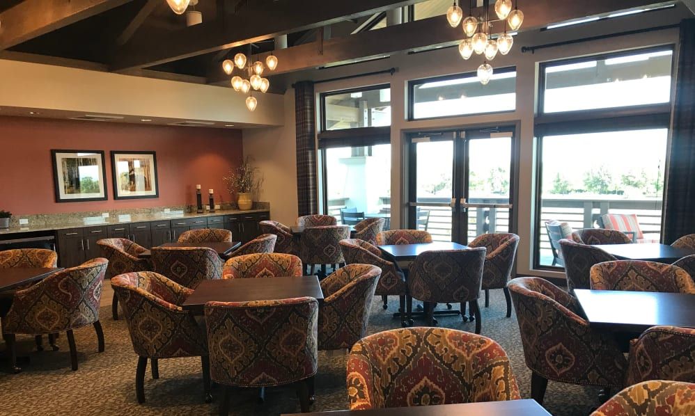 Quail Park At Shannon Ranch (UPDATED) Get Pricing & See 15 Photos in